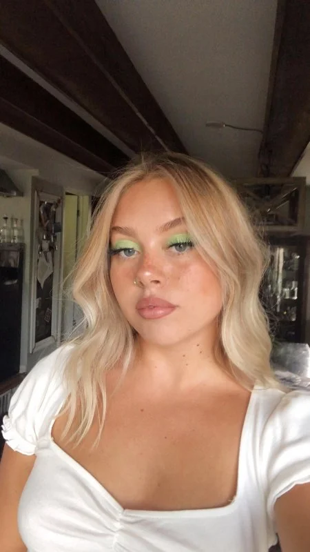 🔞 Incredible Teen Fucktoy image 7