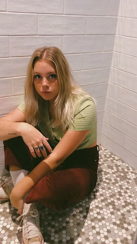 🔞 Incredible Teen Fucktoy image 9