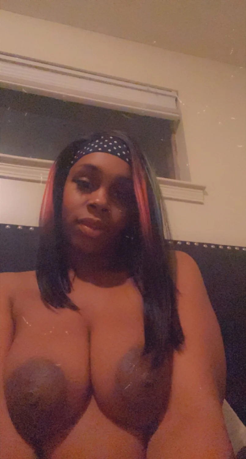 Justice jaiii aka prettyface image 3