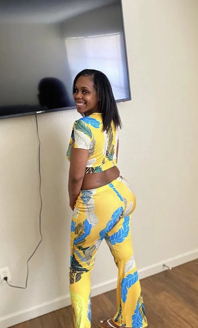 Justice jaiii aka prettyface image 7