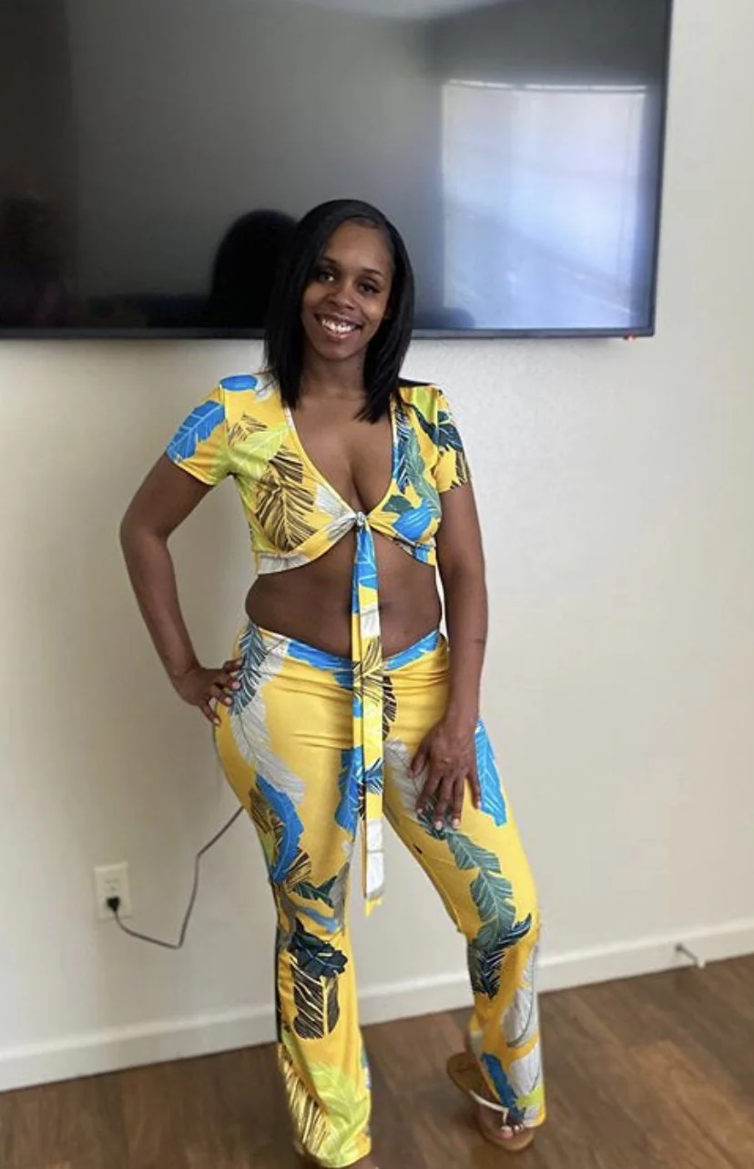 Justice jaiii aka prettyface image 9