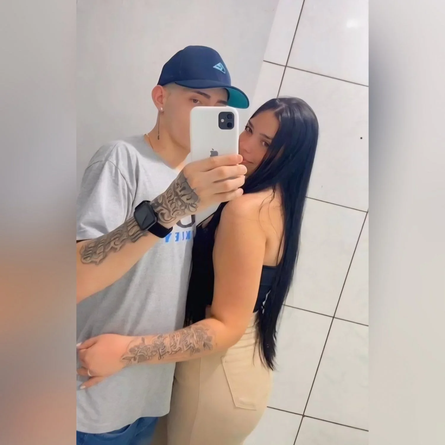 casal noviho vazados Caiu na net videos novos erome videos brasil videos vazados main image