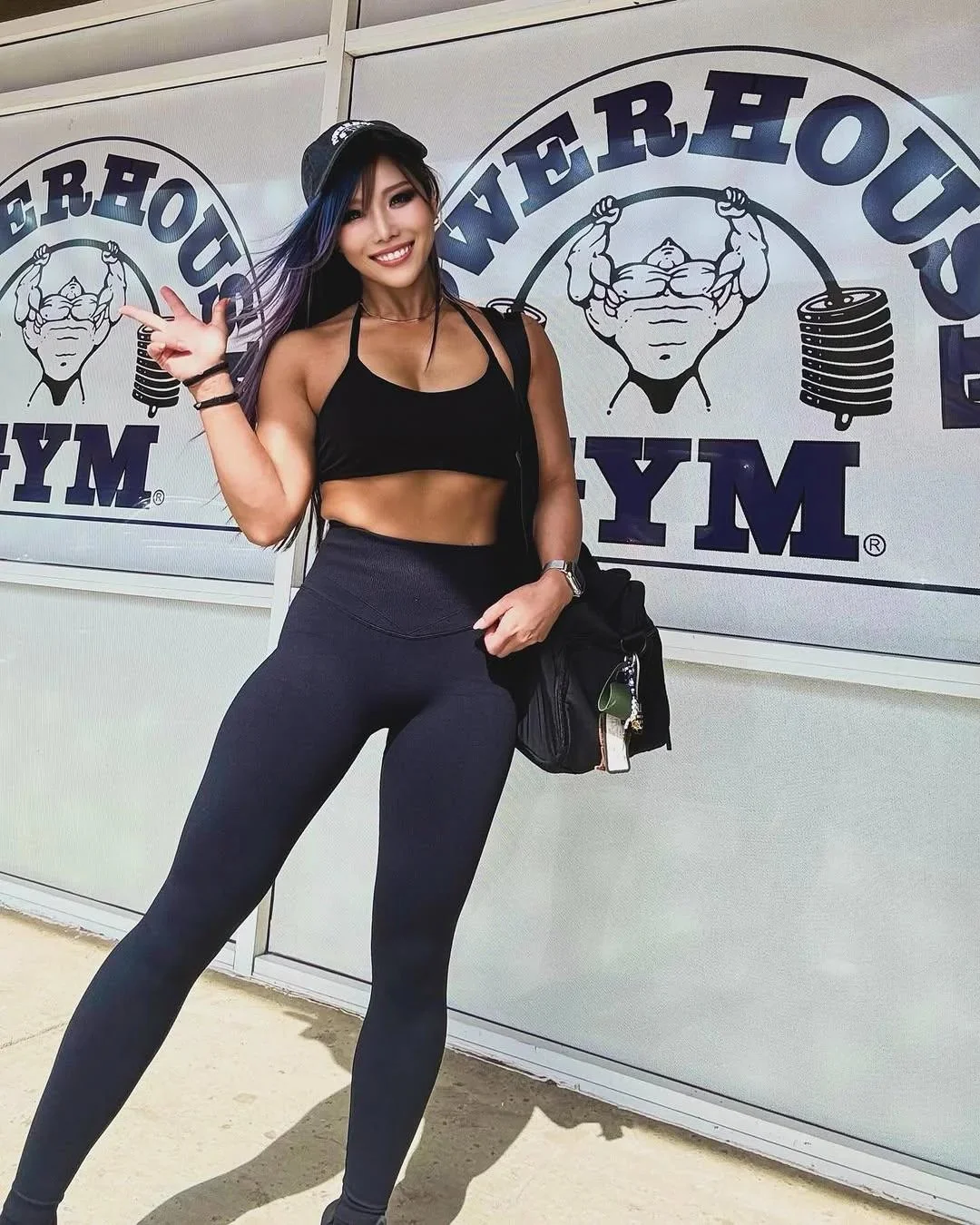 Wrestle girls (will keep adding) image 23