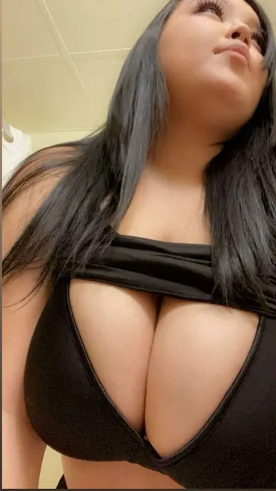 Trades for Native Girls, DM Me got lots of OL girls cover image