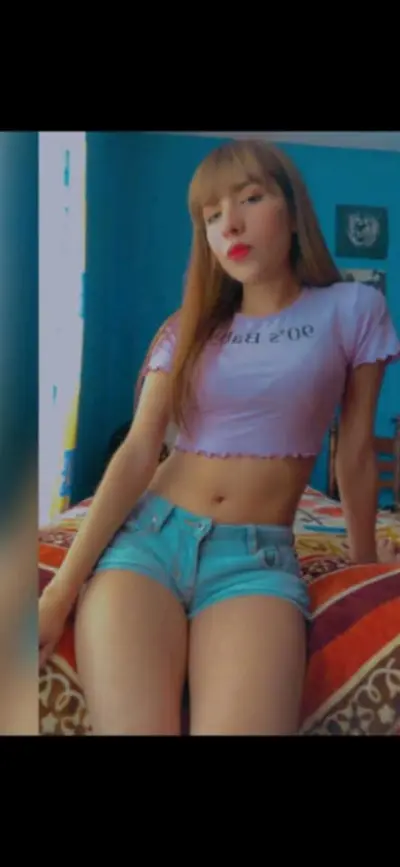 Mi Puta Cuñada,Exhibamosla🥵🍑. cover image
