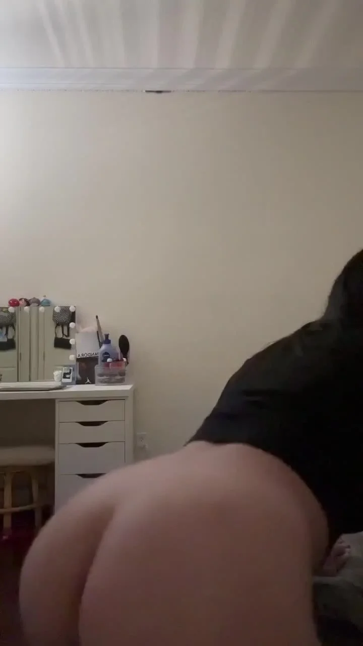 Asian EX likes getting freaky image 5