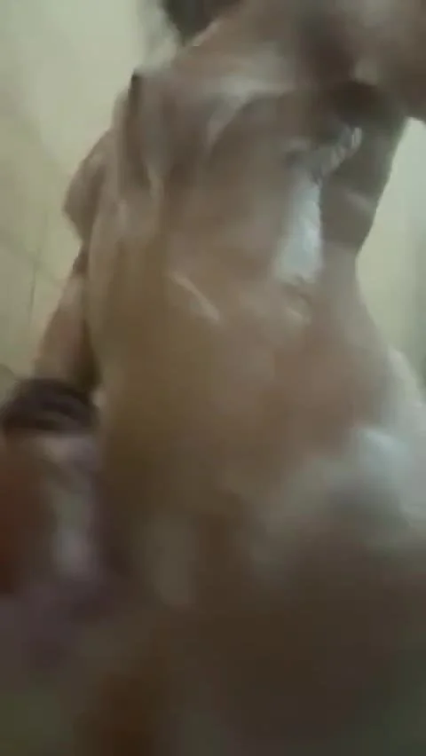 Asian EX likes getting freaky image 7