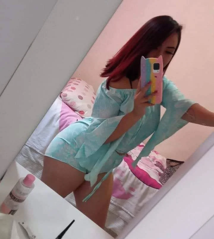 As mais gostosas desse site image 31