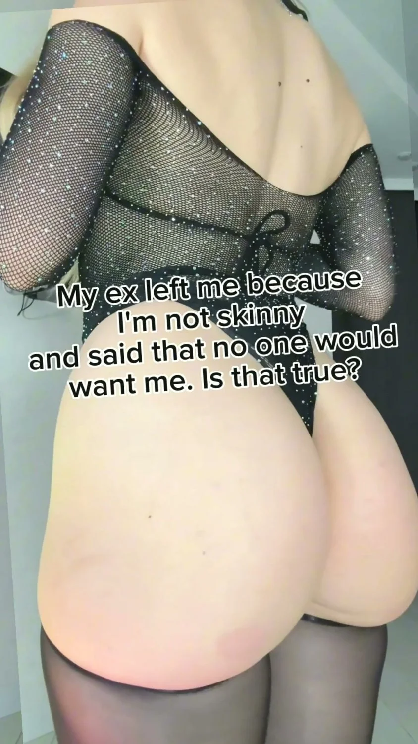 🔞 Wild petite sexy body nude grinding wet 💦🍑 Exclusive OF image 2