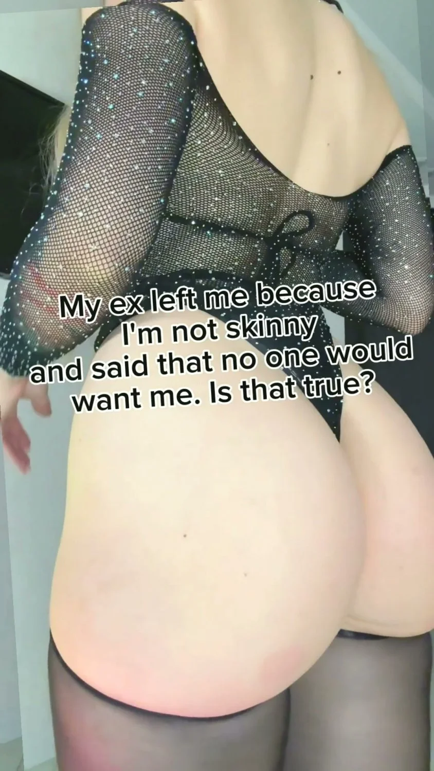 🔞 Wild petite sexy body nude grinding wet 💦🍑 Exclusive OF image 4
