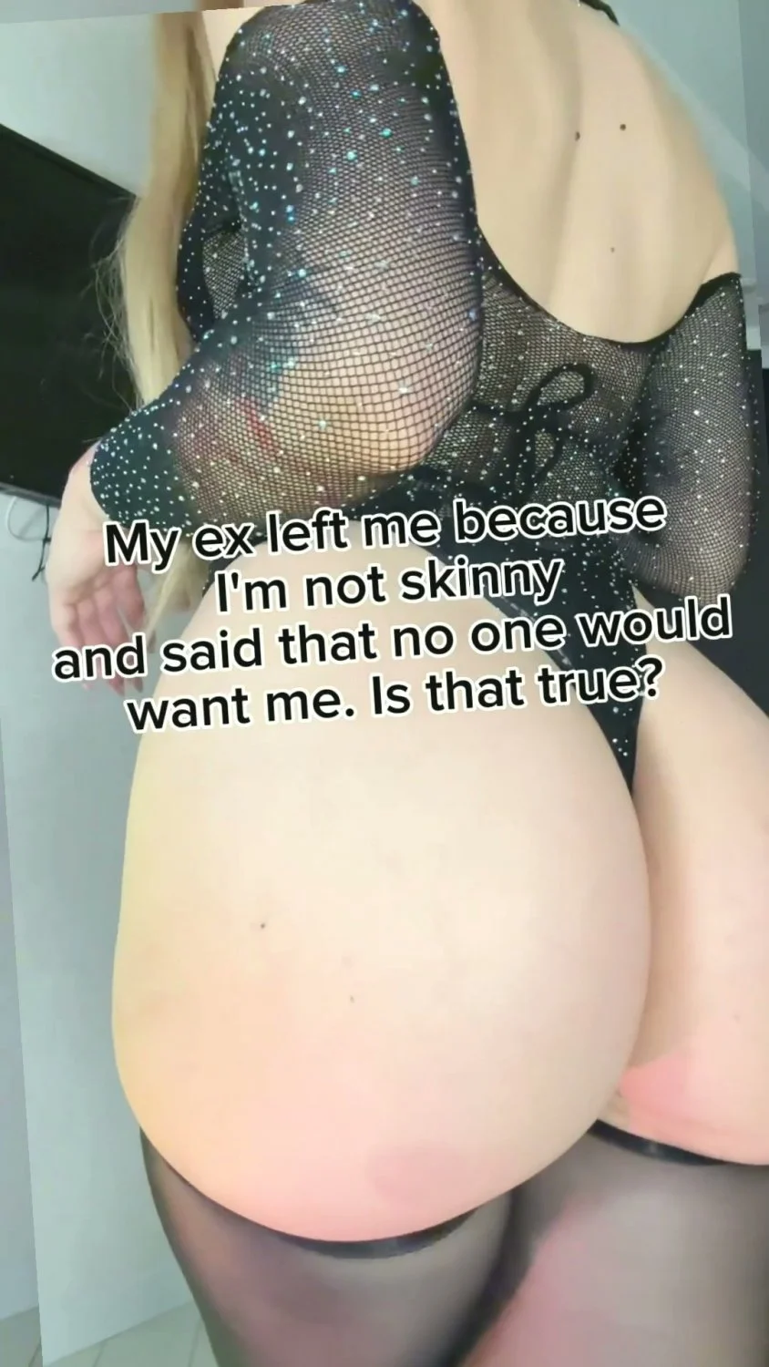 🔞 Wild petite sexy body nude grinding wet 💦🍑 Exclusive OF image 5