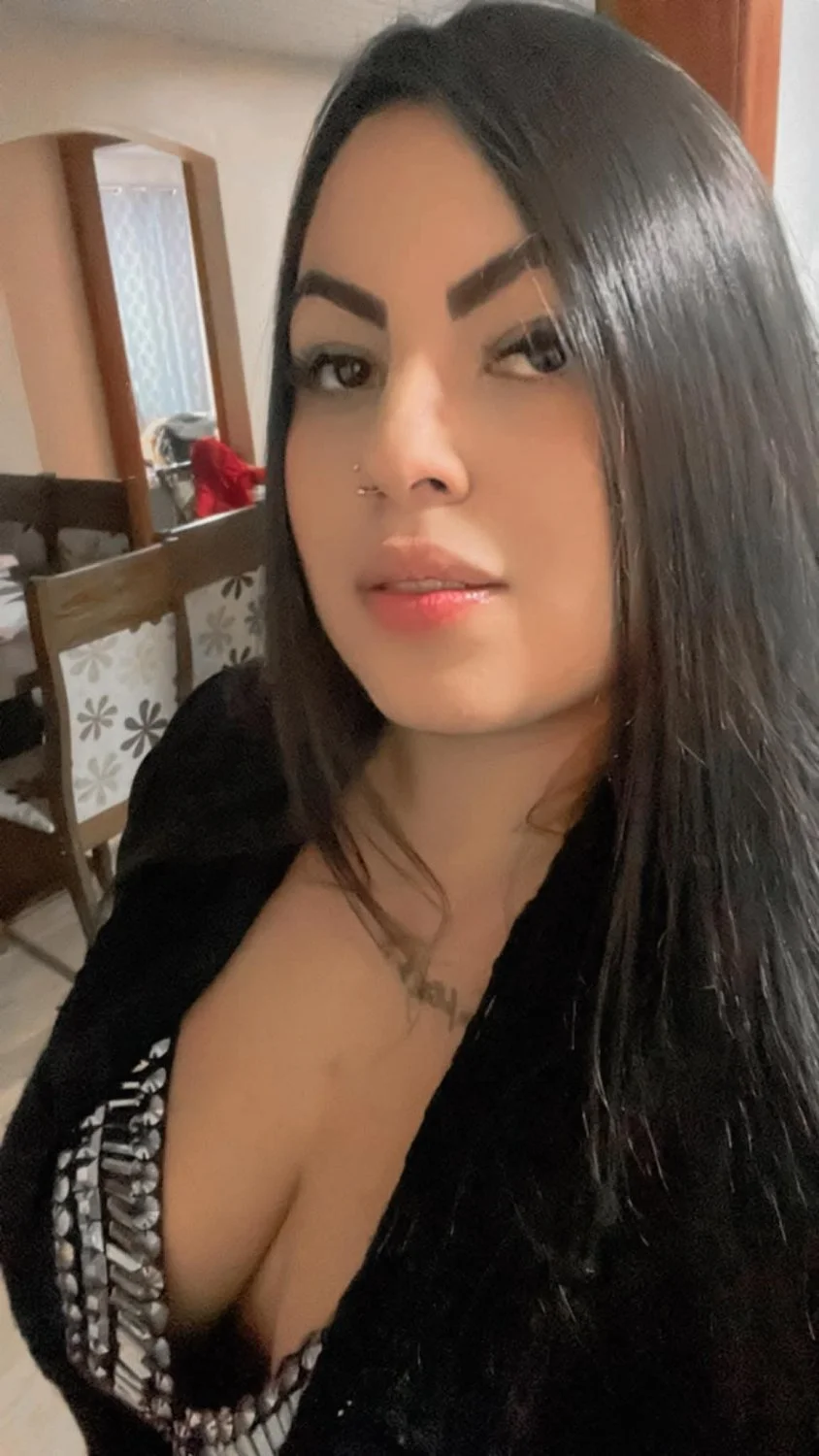 Gostosas do sul image 17