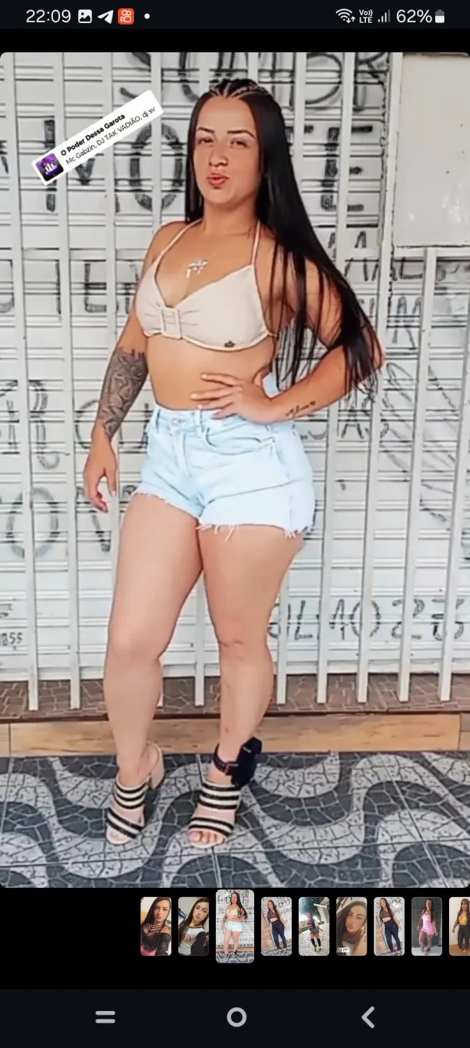 Gostosas do sul image 24