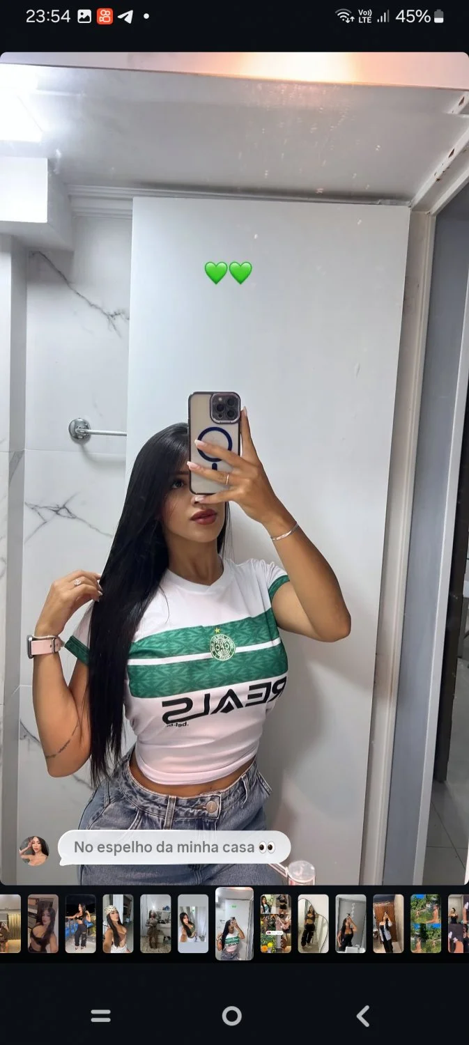 Gostosas do sul image 8