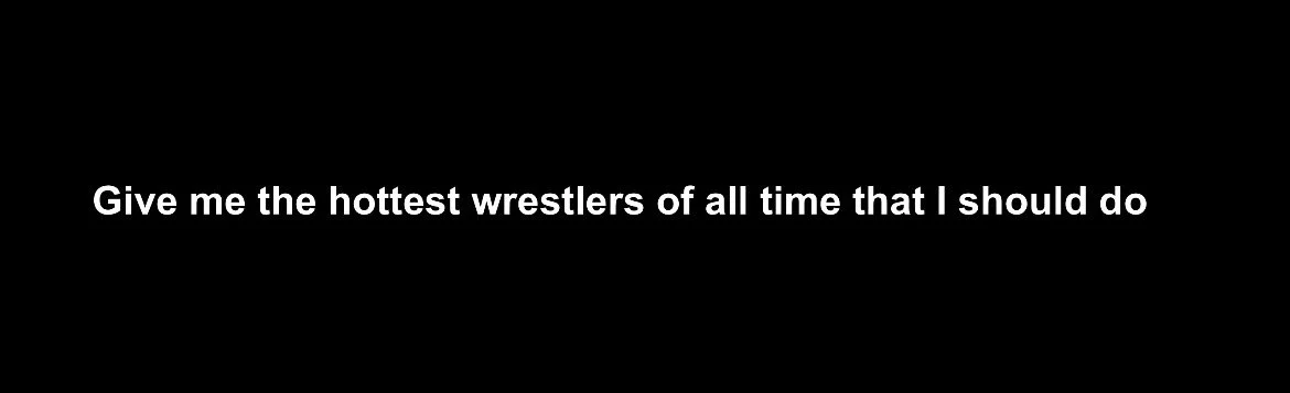 Wwe requests main image
