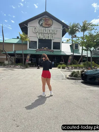 Thick Latina cover image