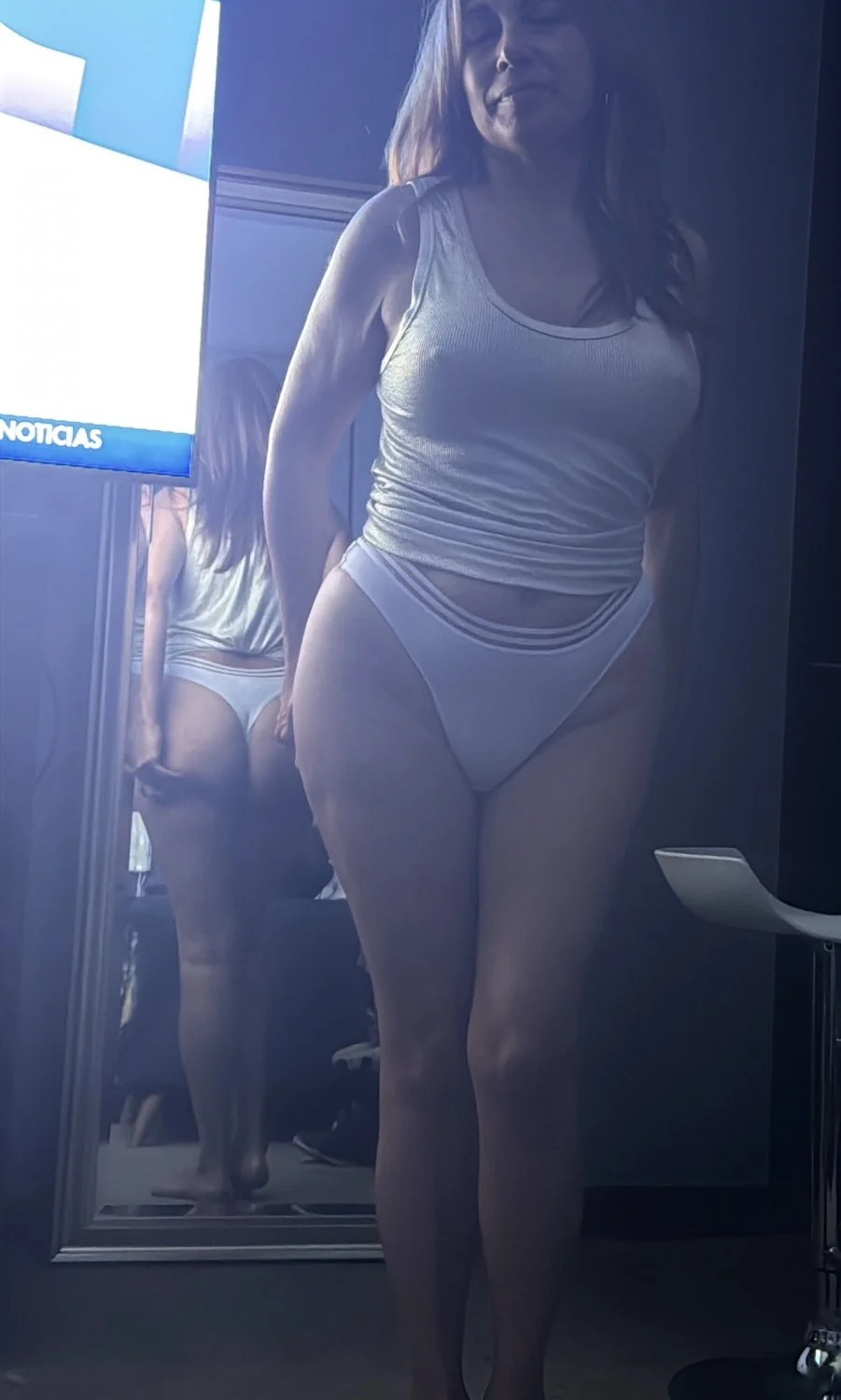 mommy image 13