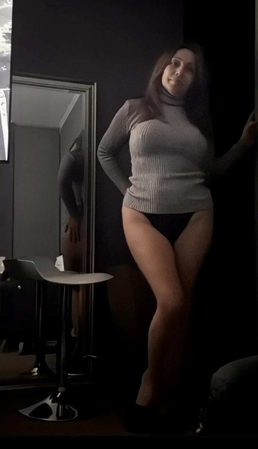mommy image 14