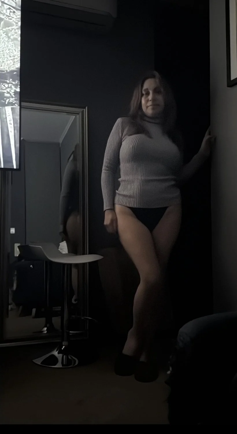 mommy image 18