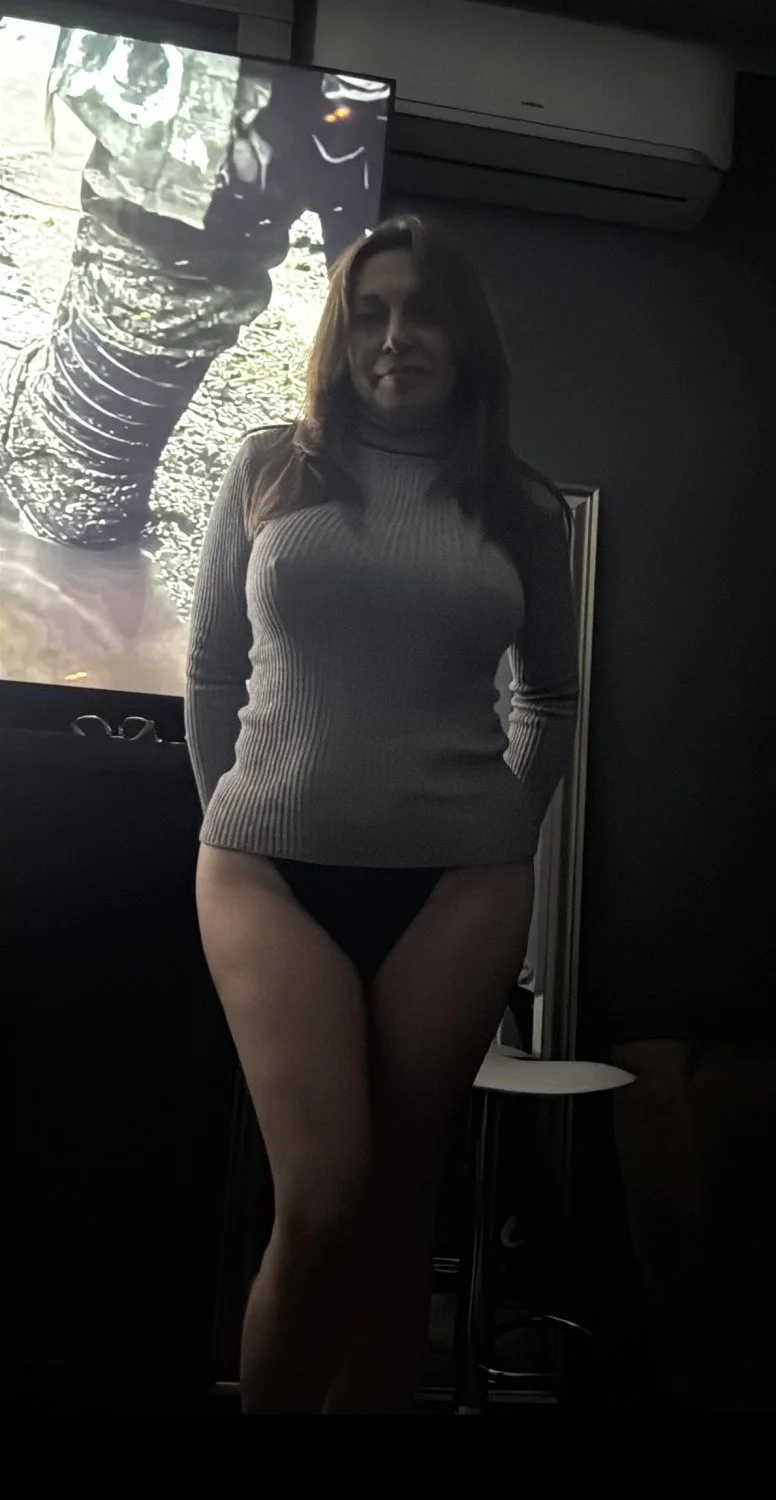 mommy image 23