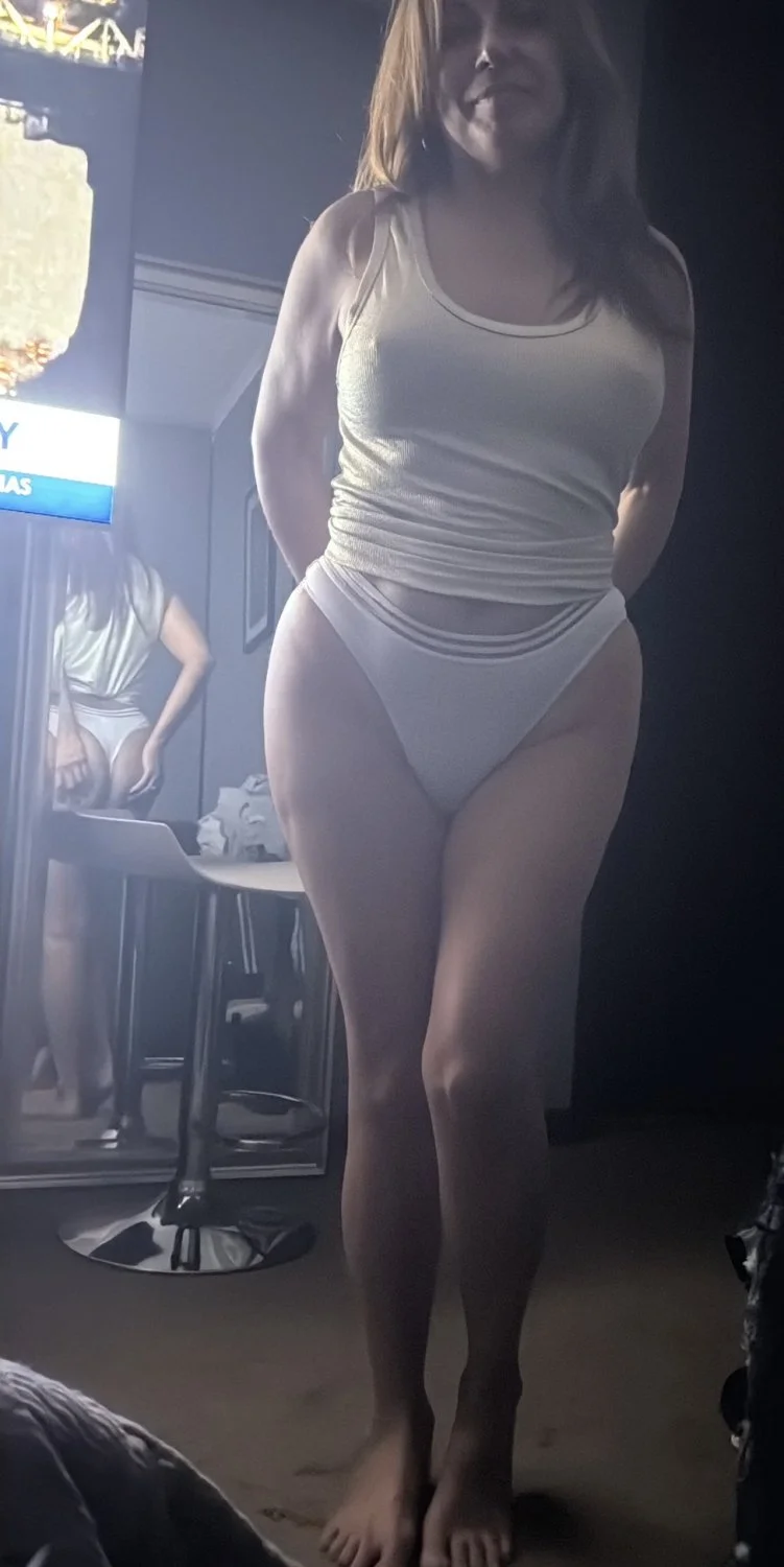 mommy image 27