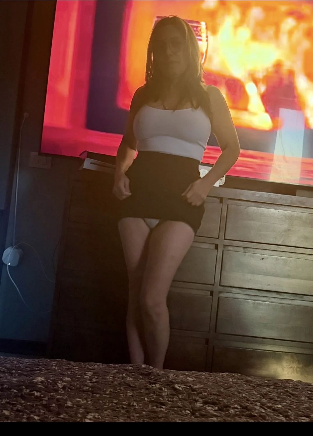mommy image 5
