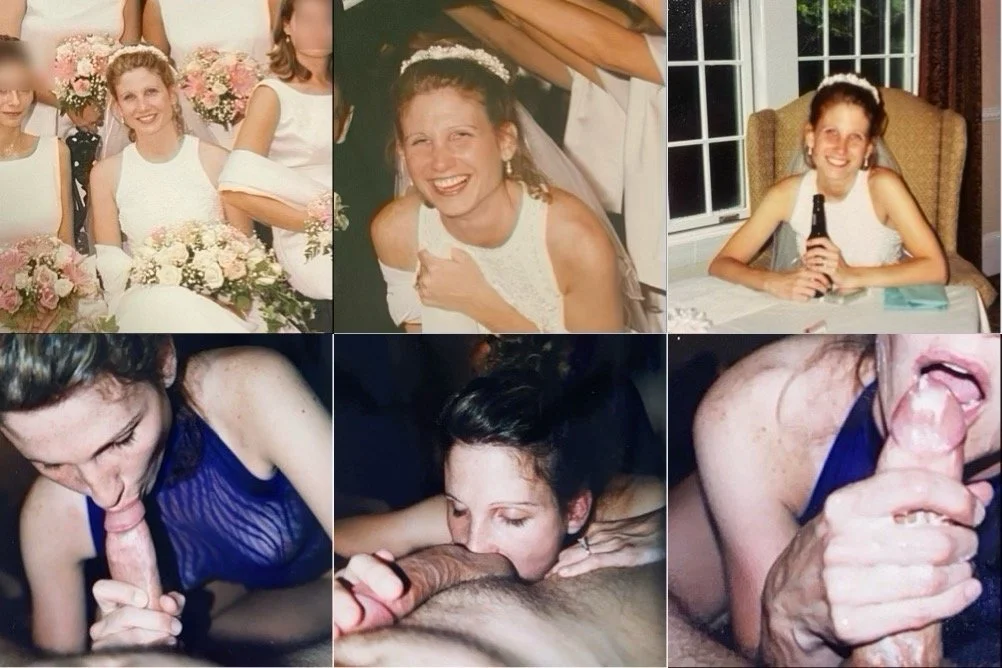 Milf wives on off 3 image 10