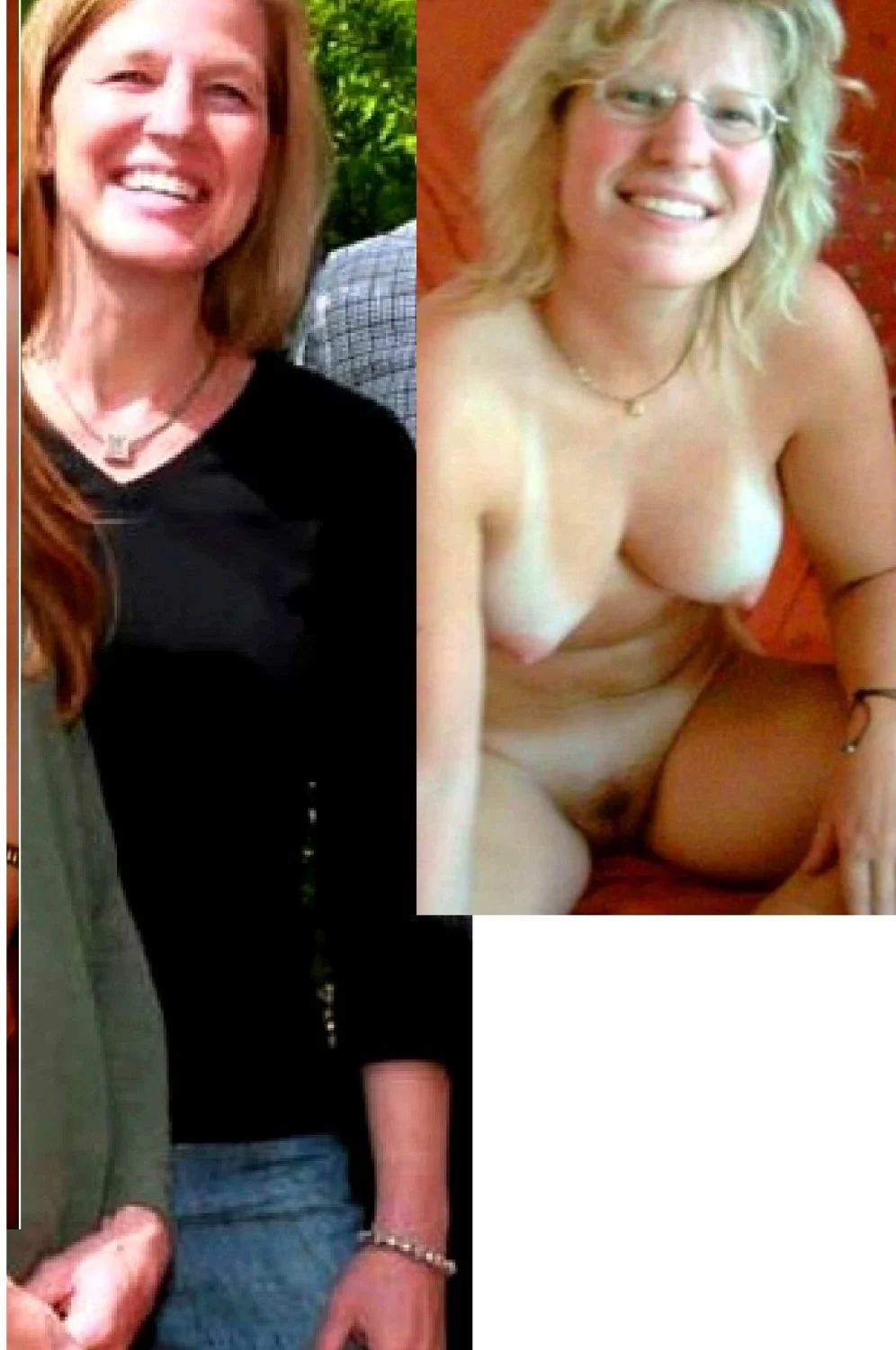 Milf wives on off 3 image 11