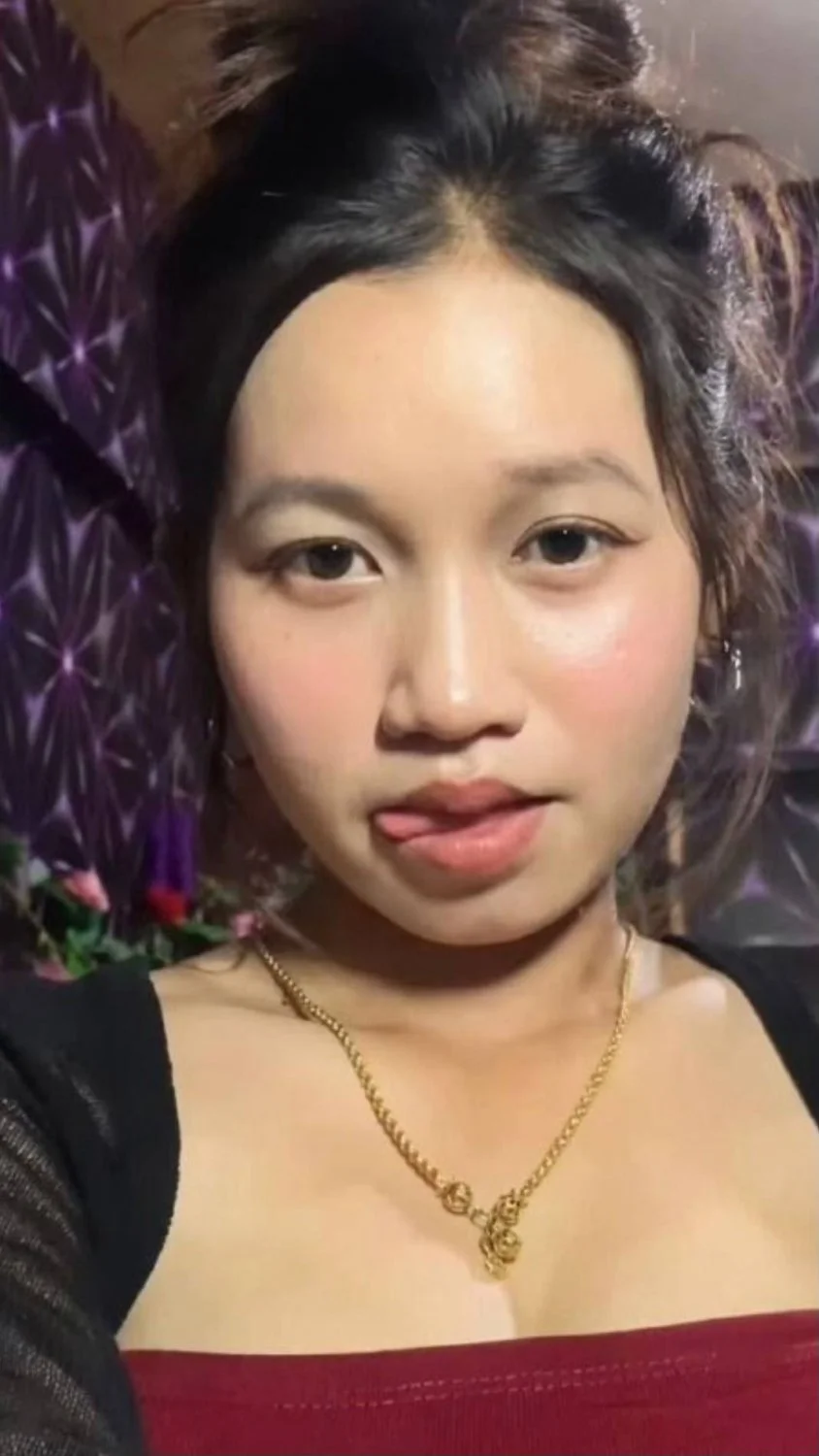 Khmer vdo call merl nude mean full in gp image 2
