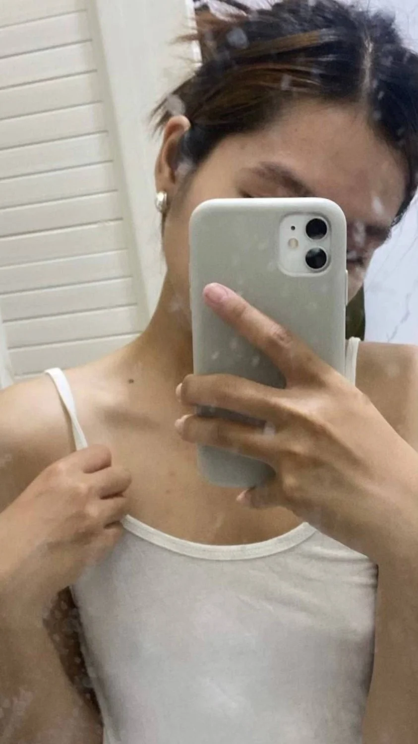 Khmer vdo call merl nude mean full in gp image 3