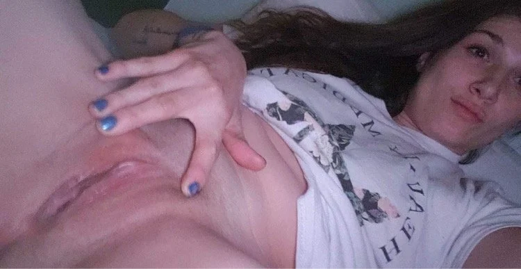 Samantha cipolletti nude OnlyFans image 3