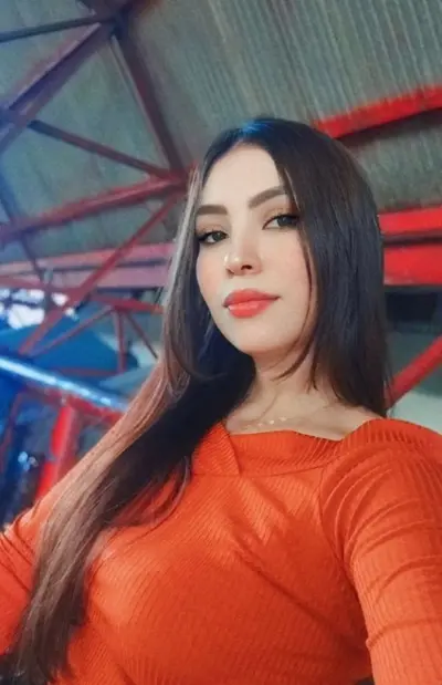 May Barb loiraça gostosa do tiktok cover image