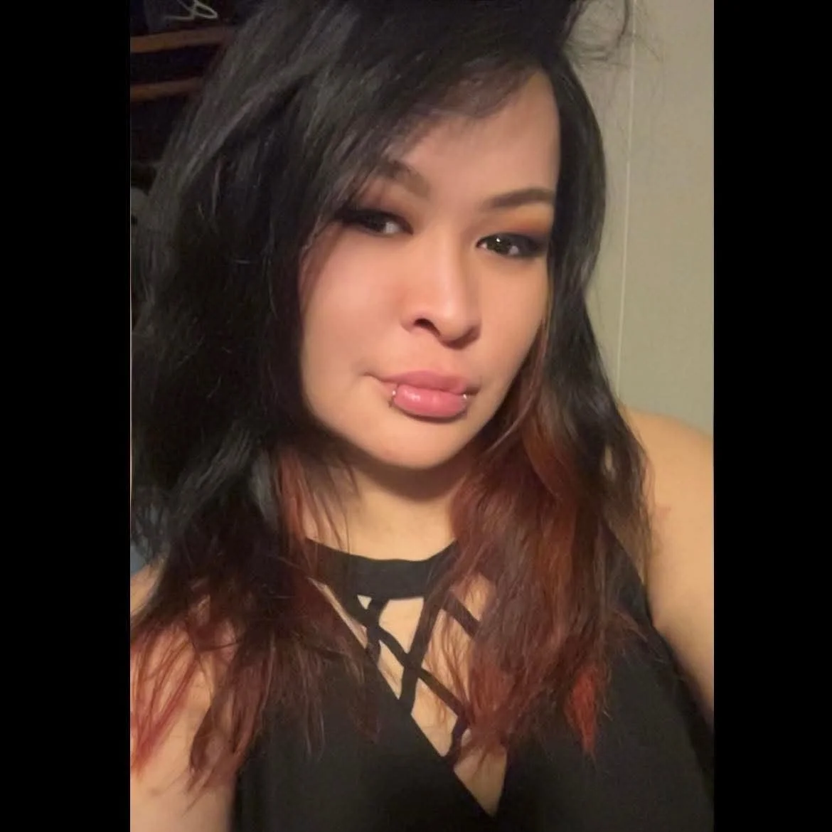 Does anyone have her? main image