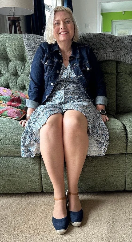 British milf image 18