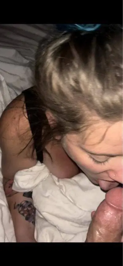 Requested: Exposed Wife Washington cover image