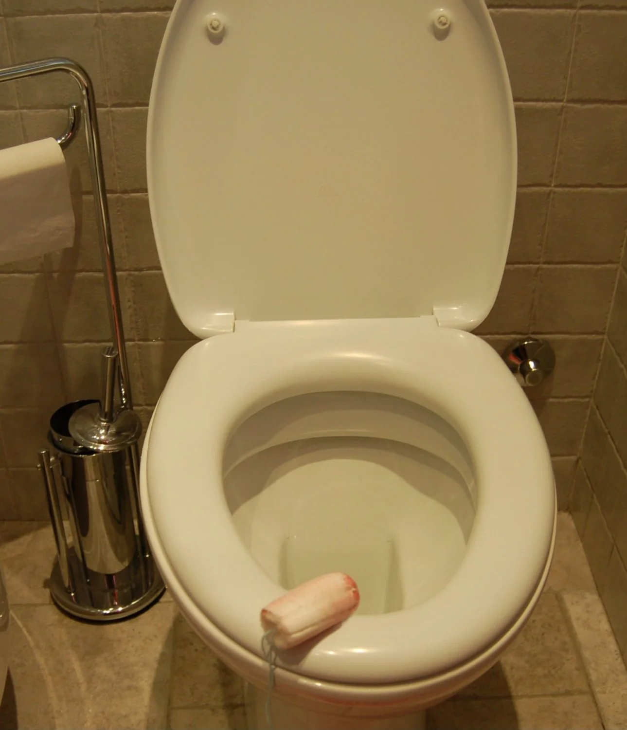 Italian Dirty Whore Lorenzagia image 7