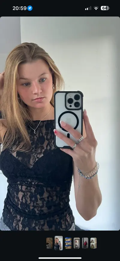 Ina pätzhold pt.2 cover image