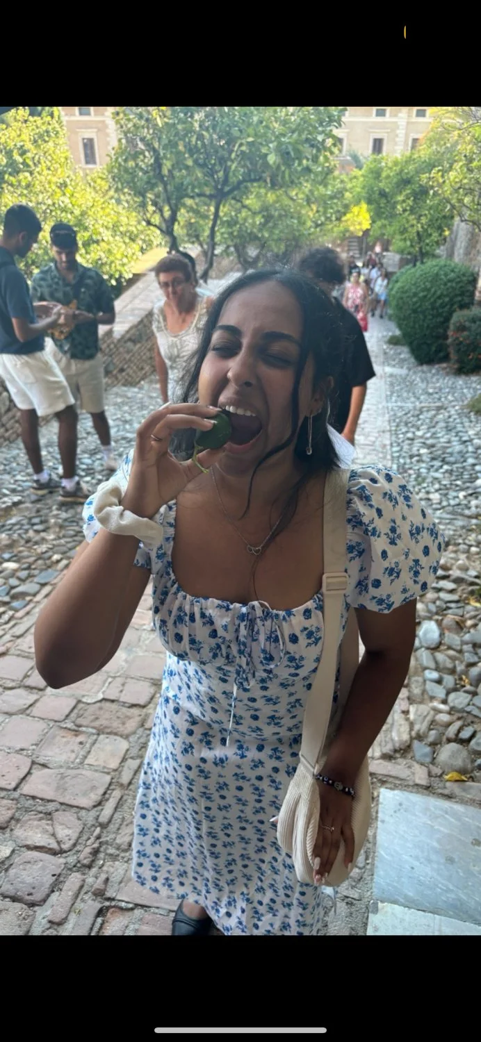 Desi nude image 1