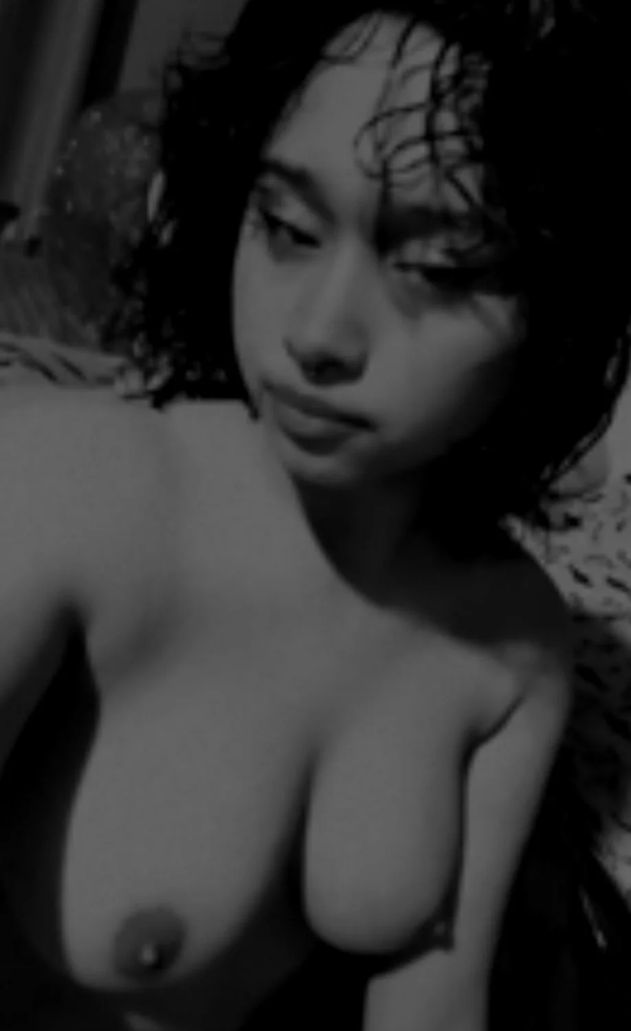 Eli image 10