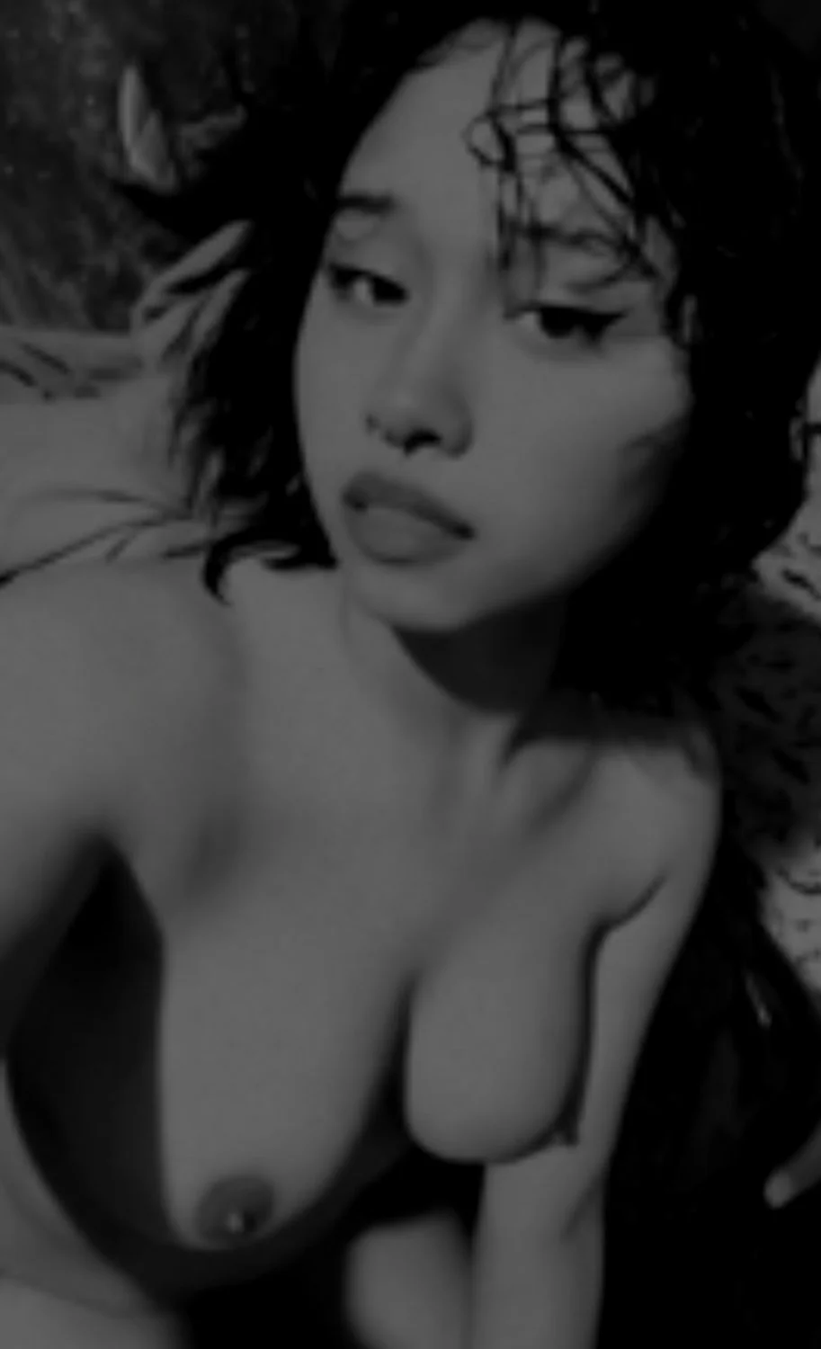Eli image 21