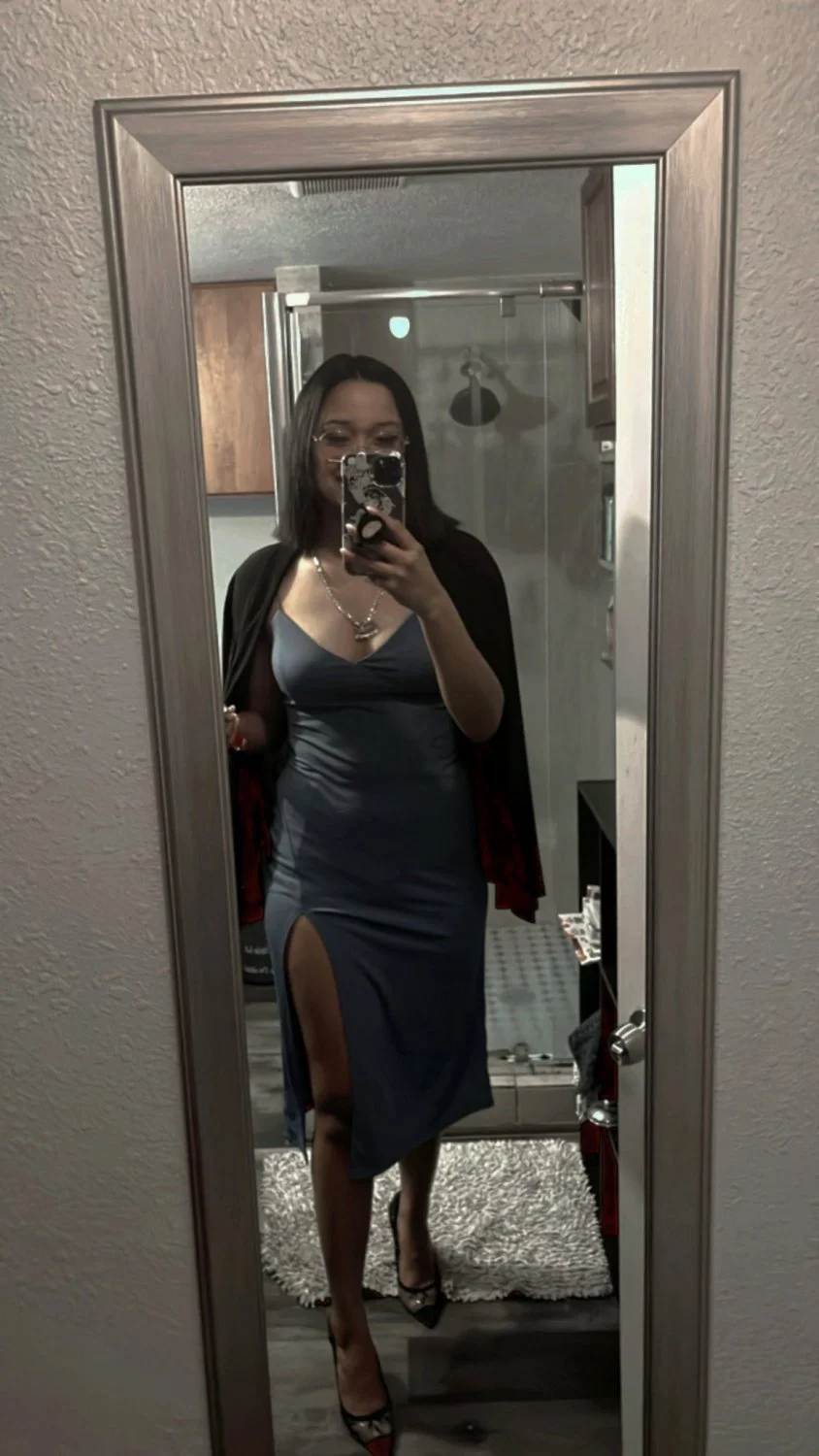 Eli image 24