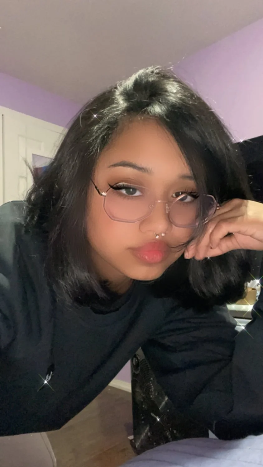 Eli image 27