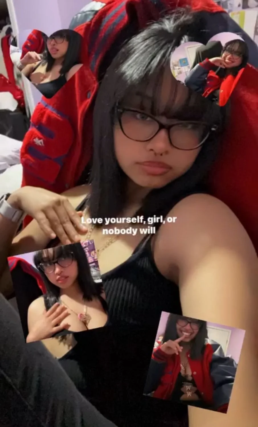 Eli image 4