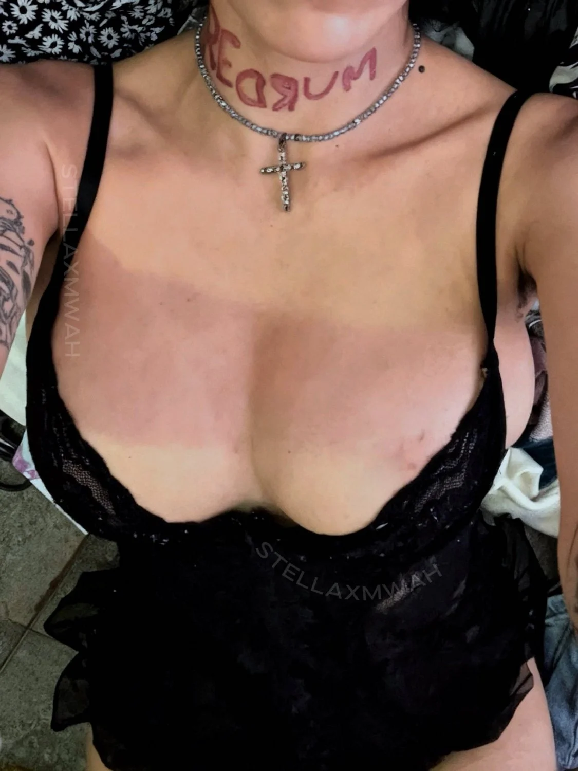 🖤รƭεℓℓα🖤 image 10
