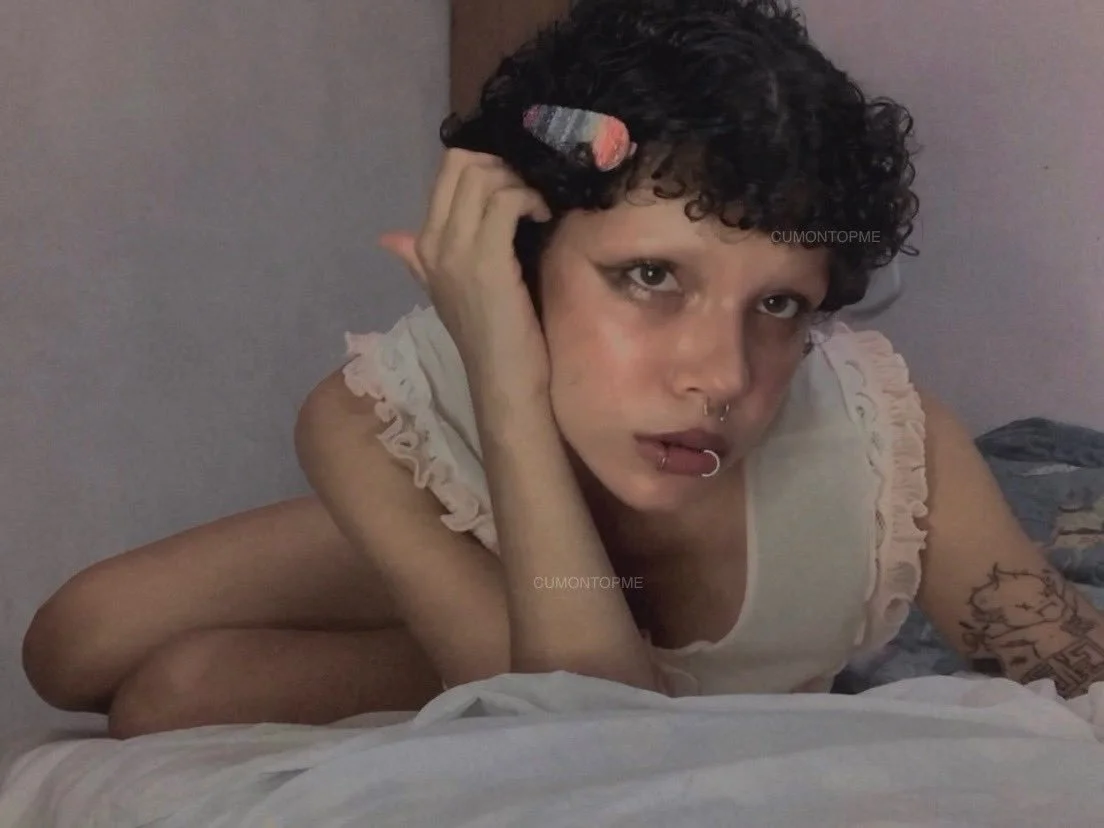 🖤รƭεℓℓα🖤 image 6