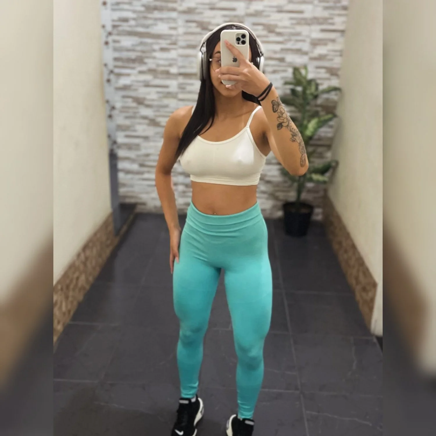 Delícia de morena 🤤 image 15