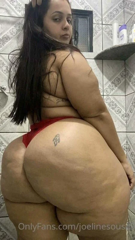 Pura seleccion. image 32