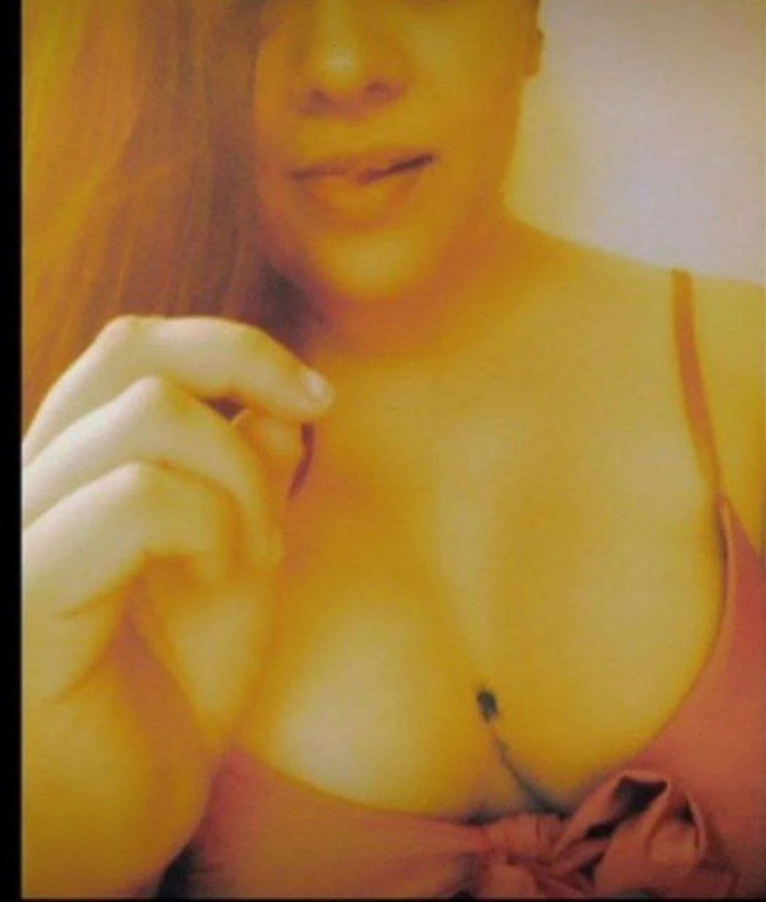 Esposa infiel filtrada image 6