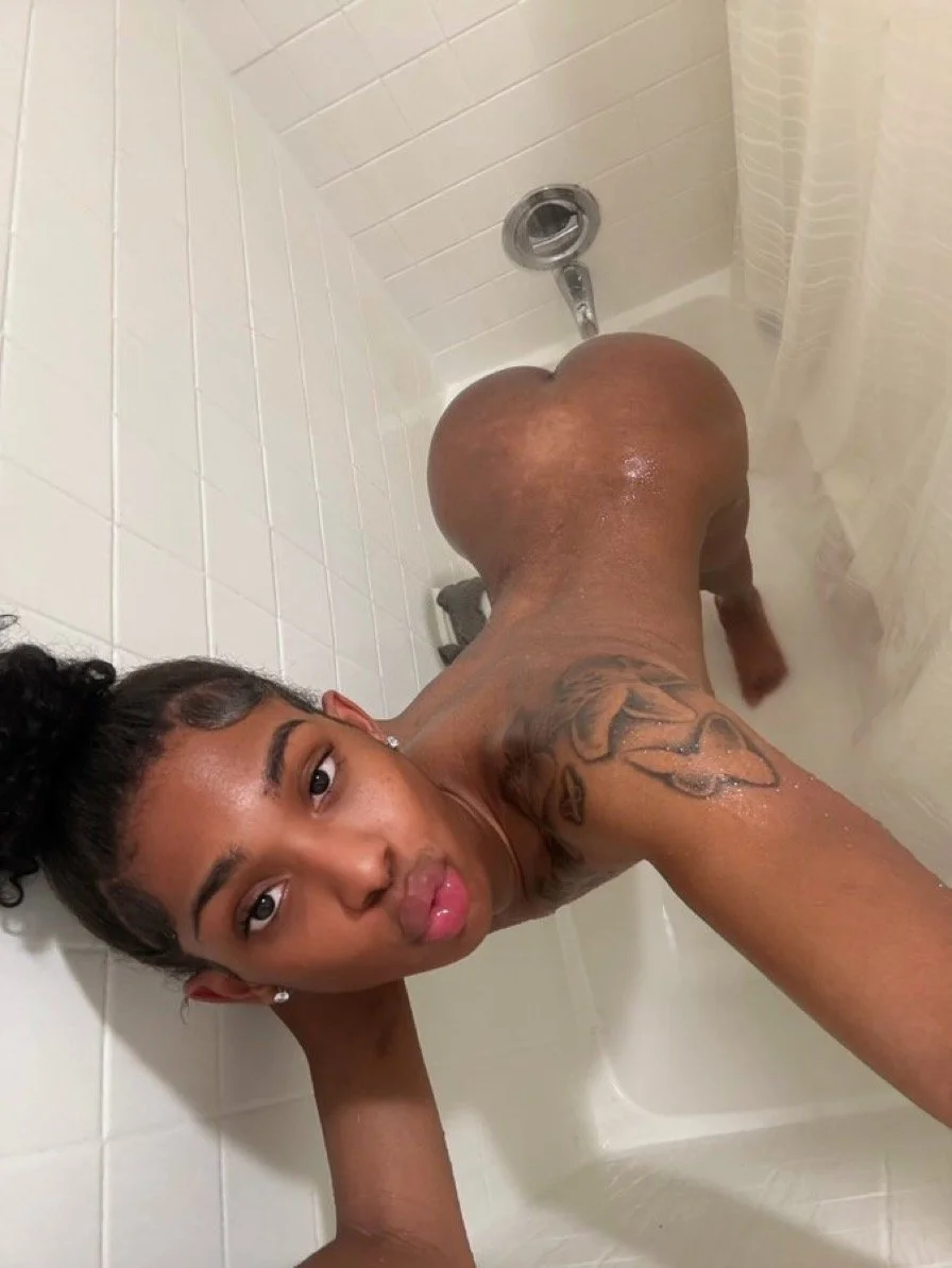 diorbratzdolly OF image 11