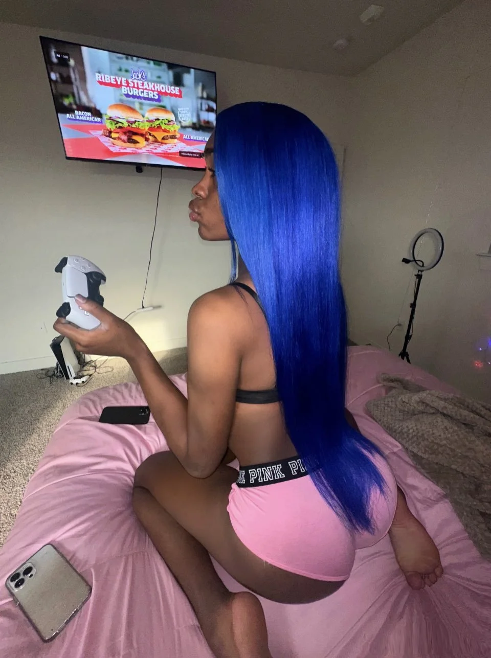diorbratzdolly OF image 2